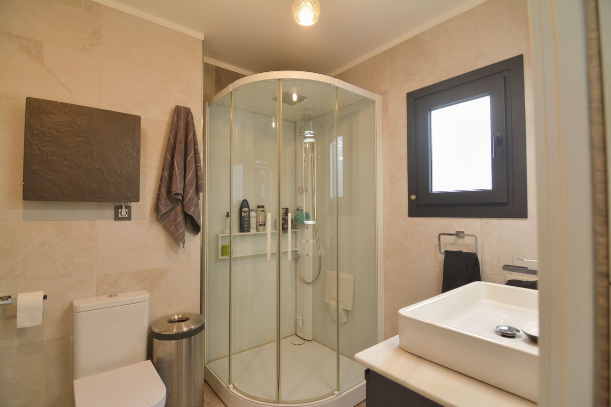 Property main view 27