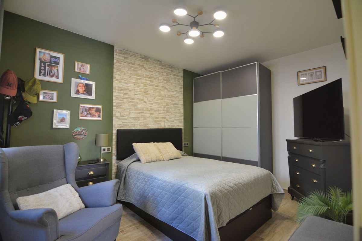 Property main view 28