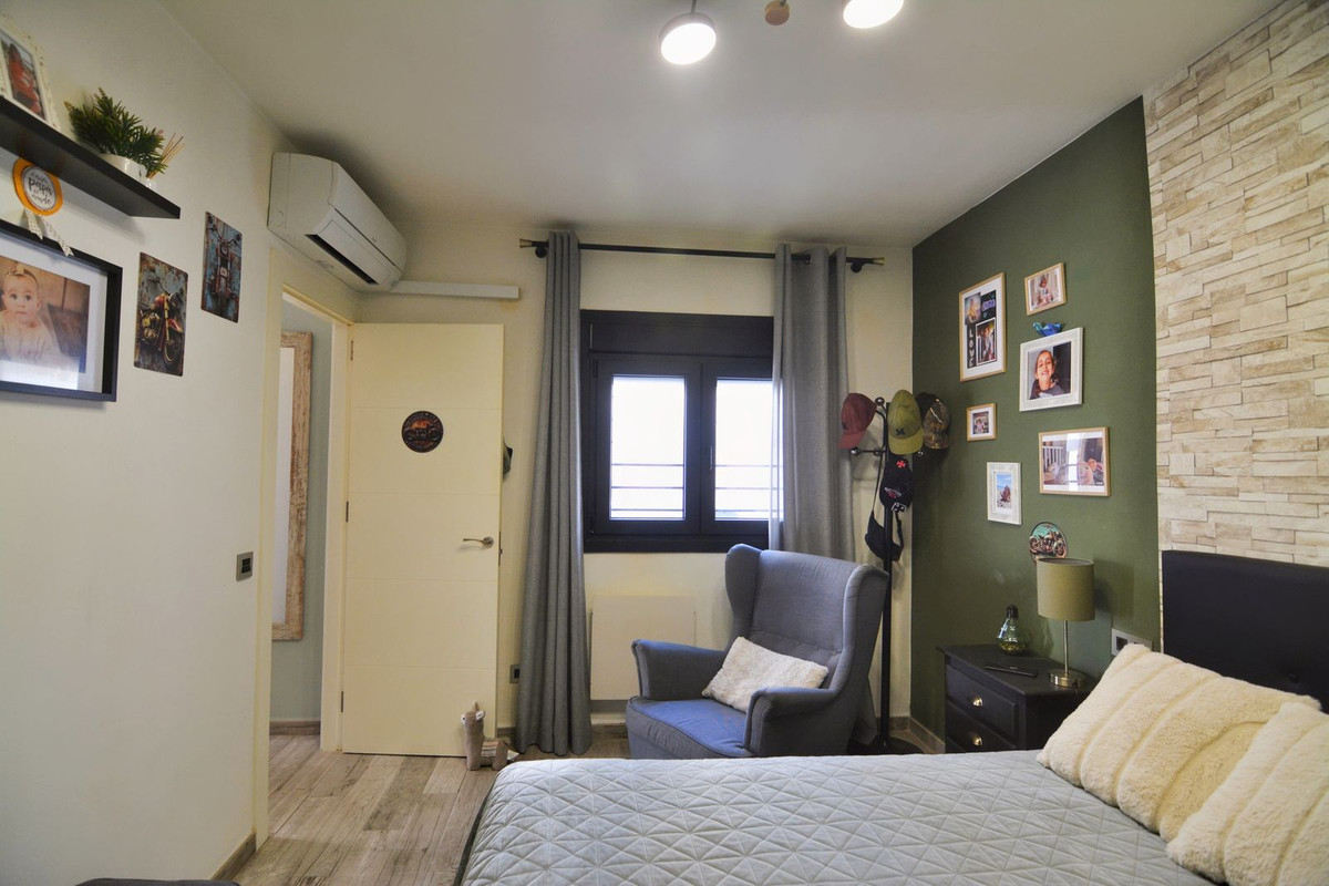 Property main view 29