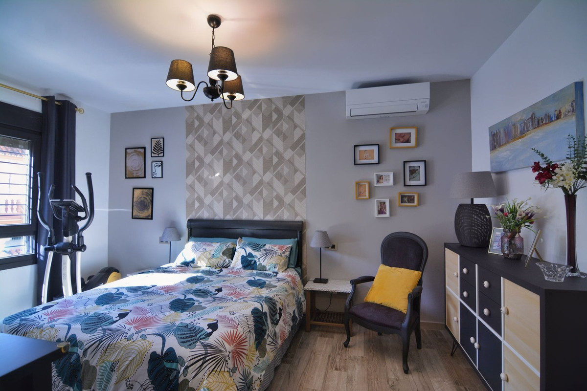 Property main view 30