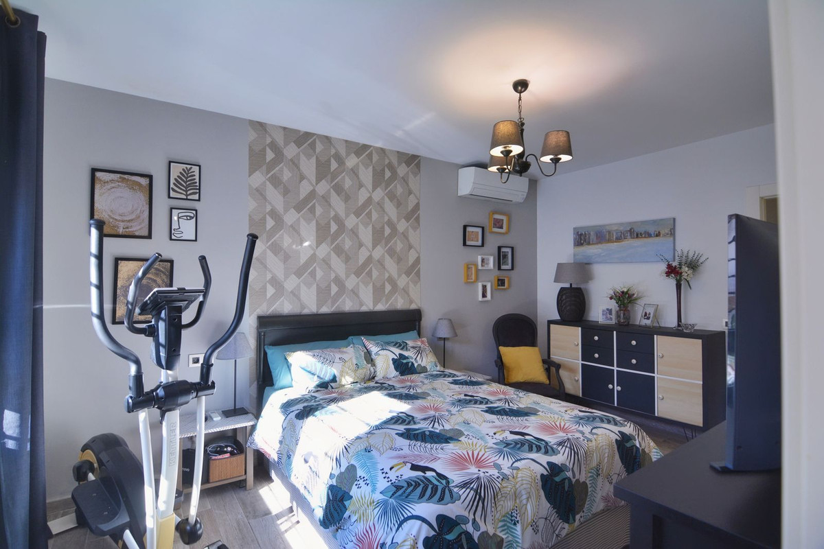 Property main view 31