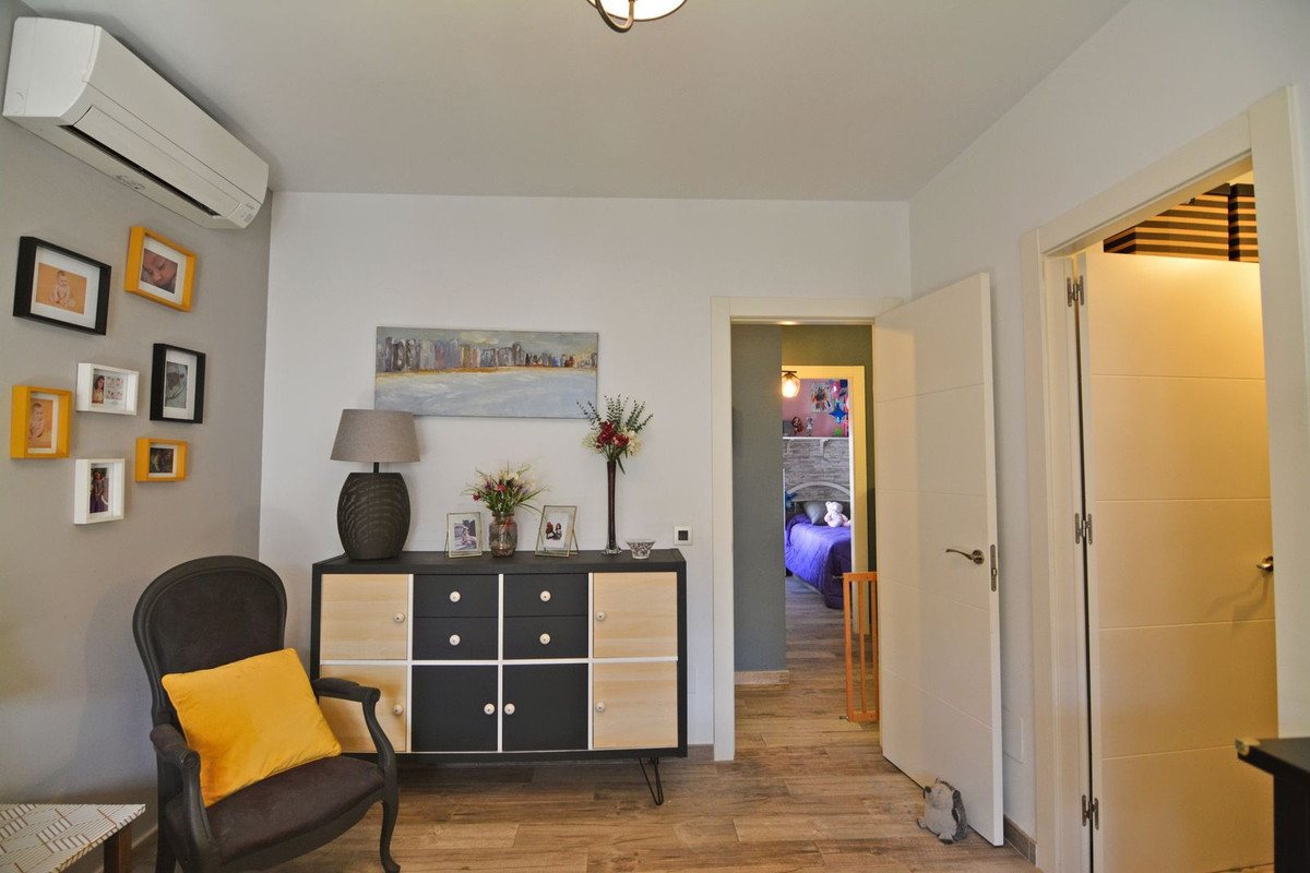 Property main view 32