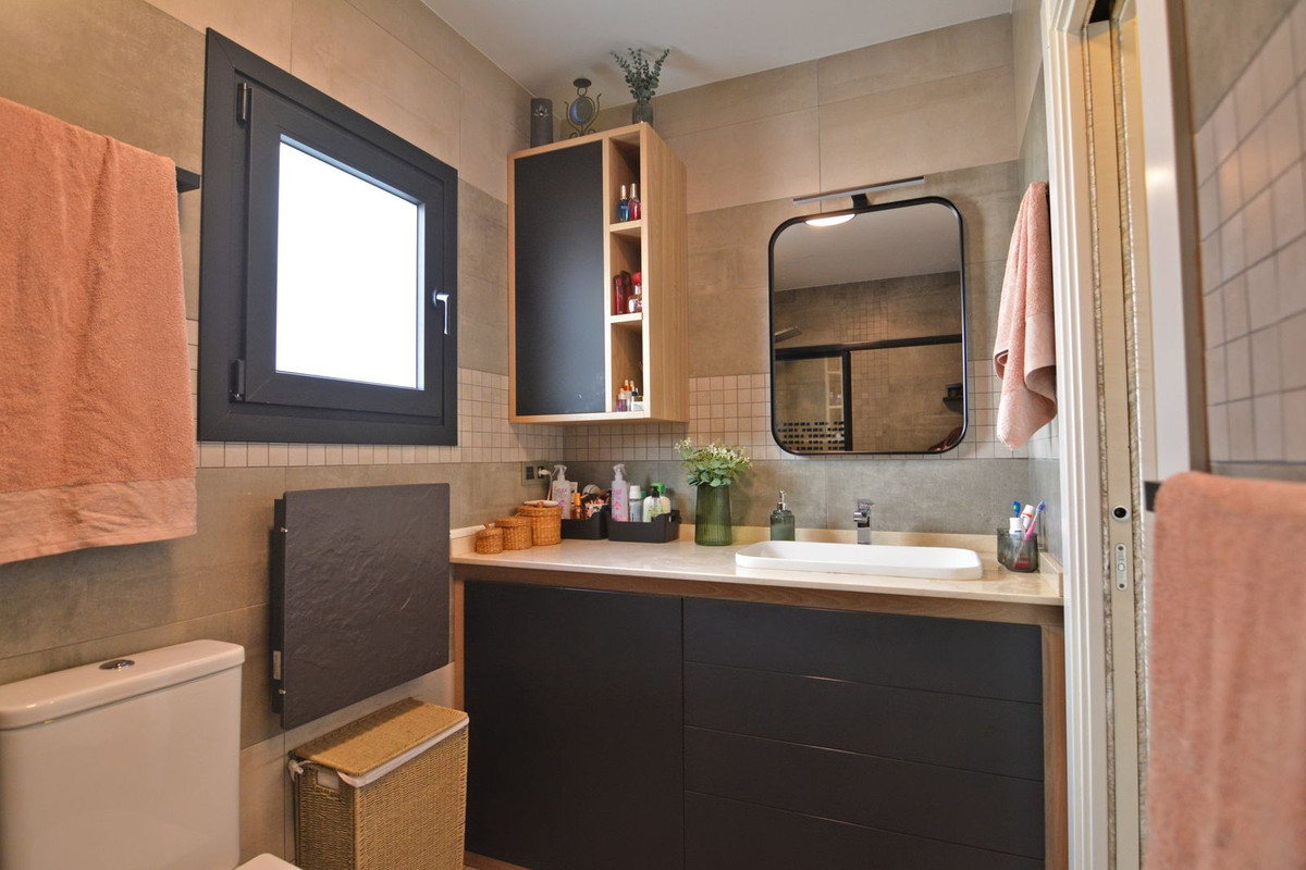 Property main view 34