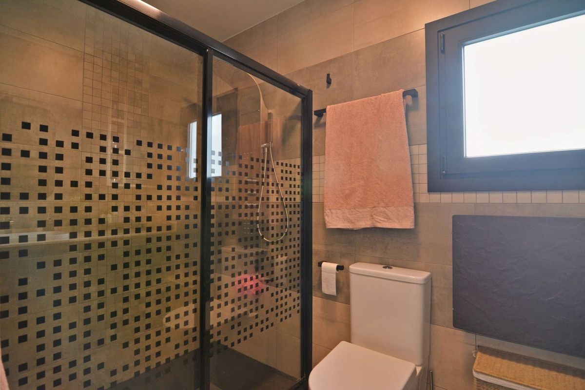 Property main view 35