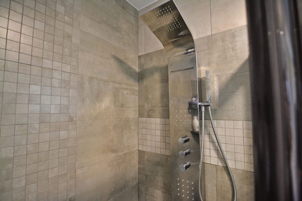 Property main view 36