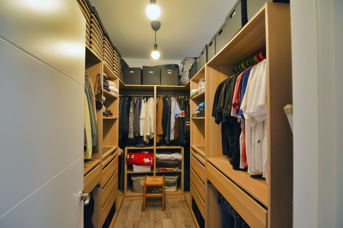 Property main view 37