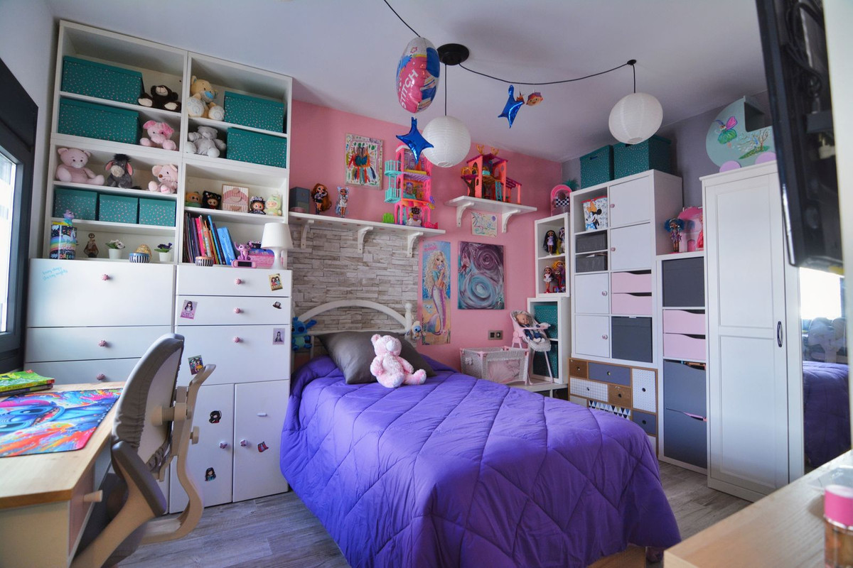 Property main view 39