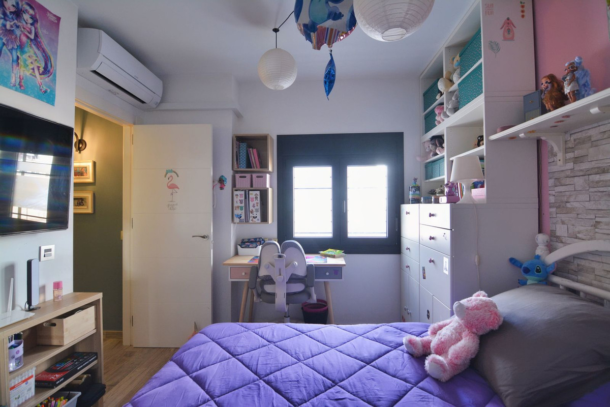 Property main view 41