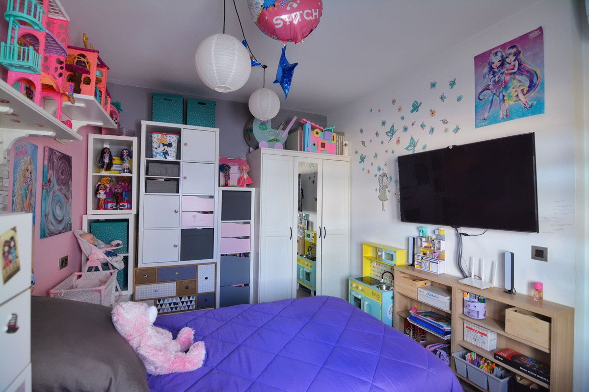 Property main view 42