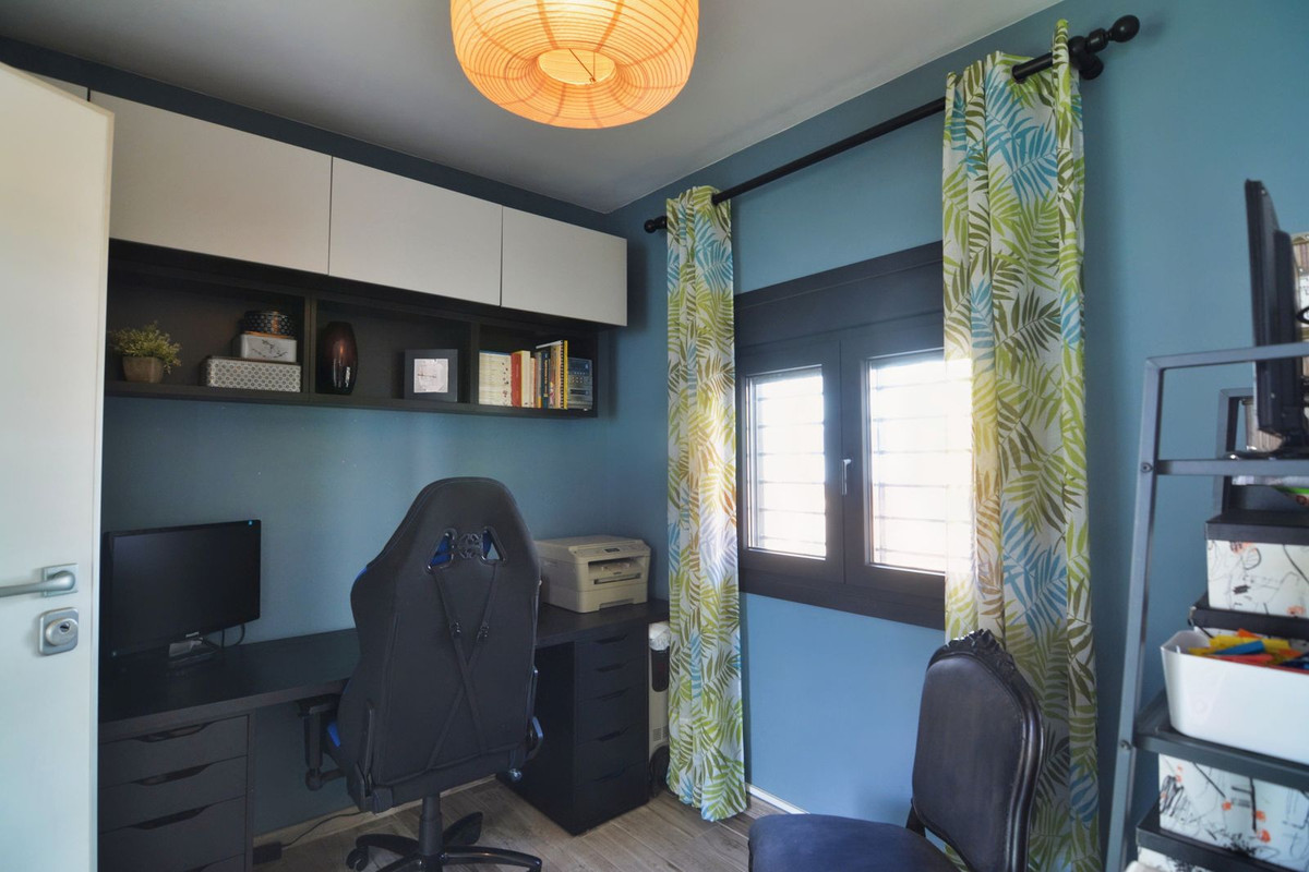 Property main view 43