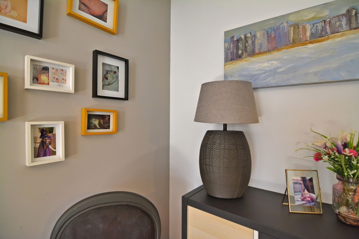 Property main view 44