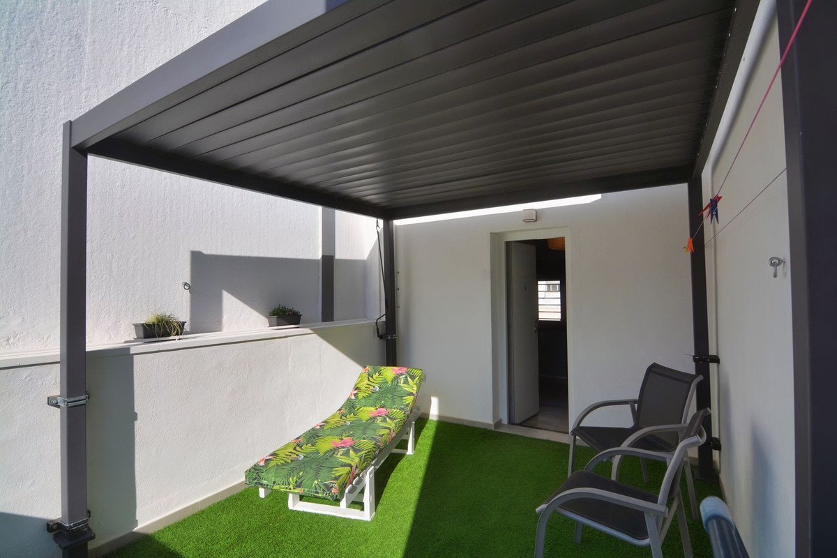 Property main view 45