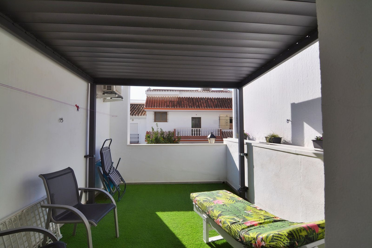 Property main view 46