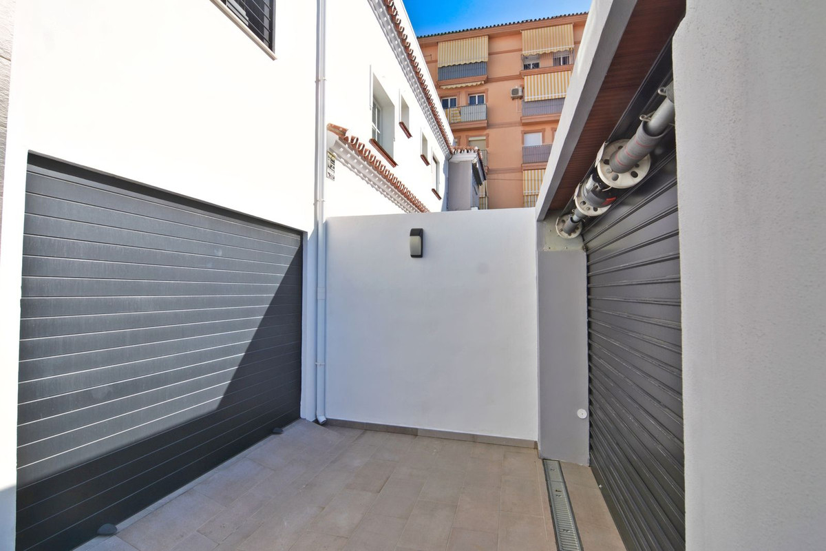 Property main view 47