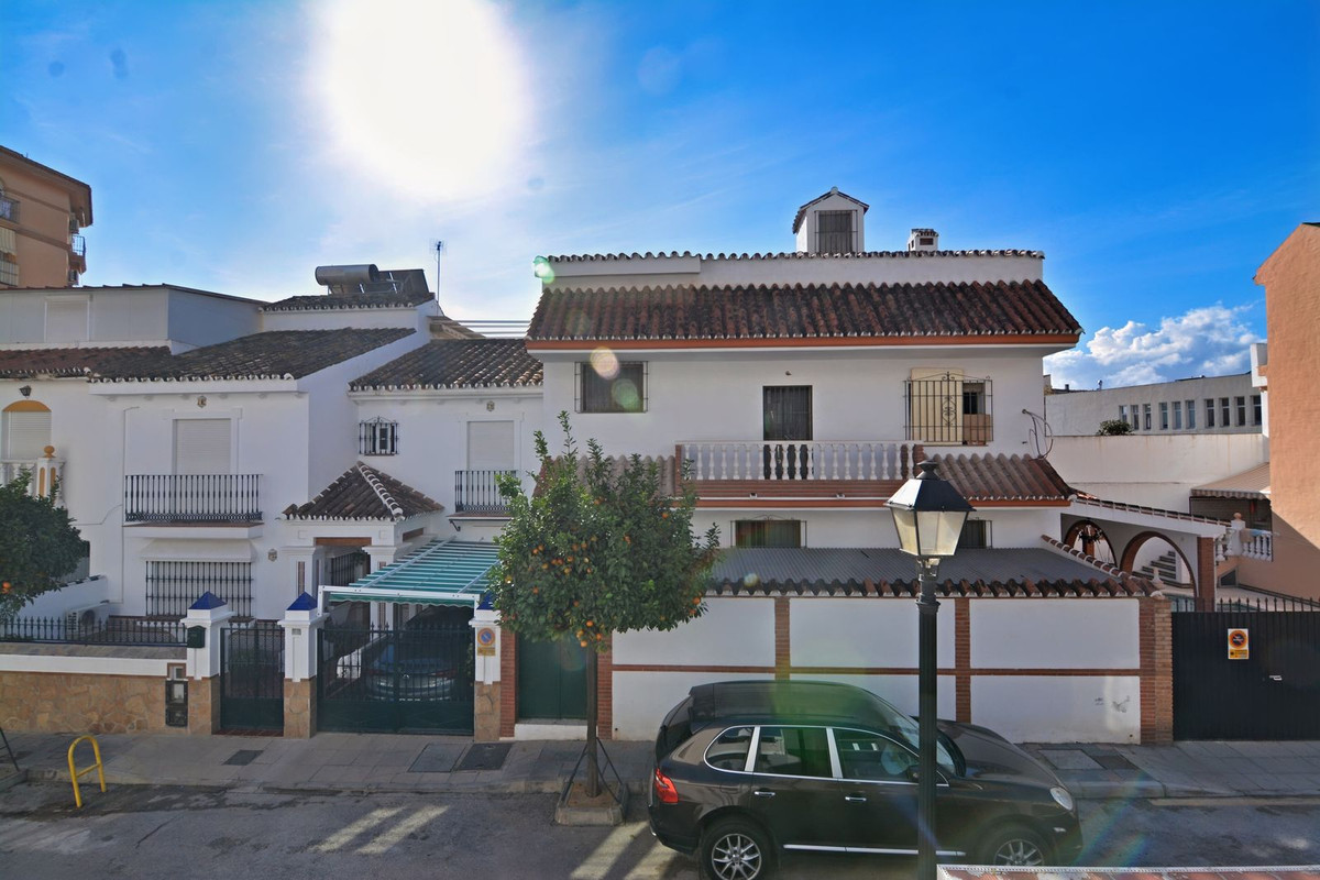 Property main view 49