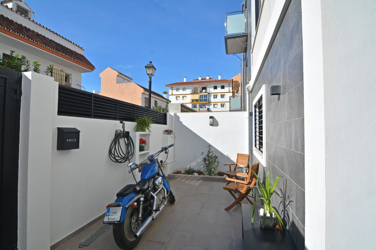 Property main view 5