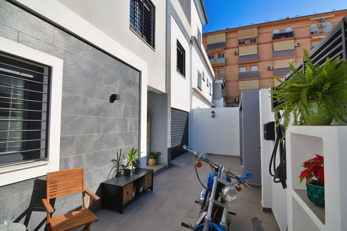 Property main view 51