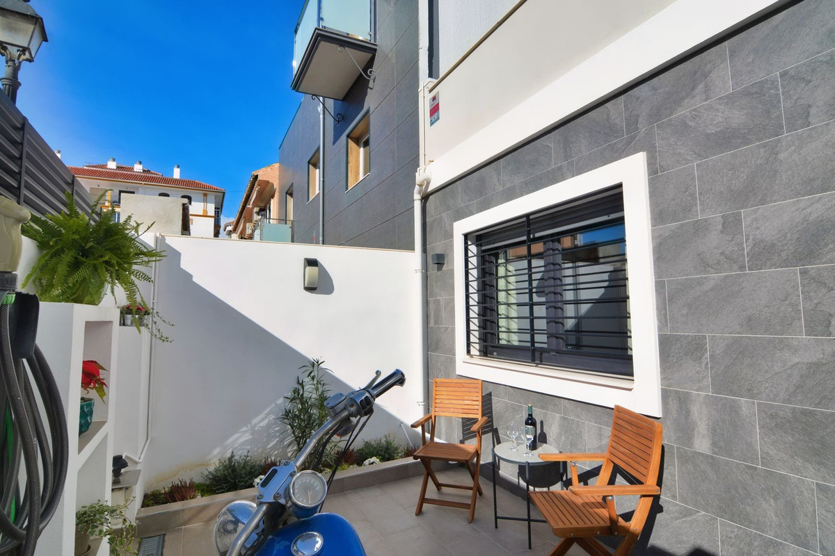 Property main view 52