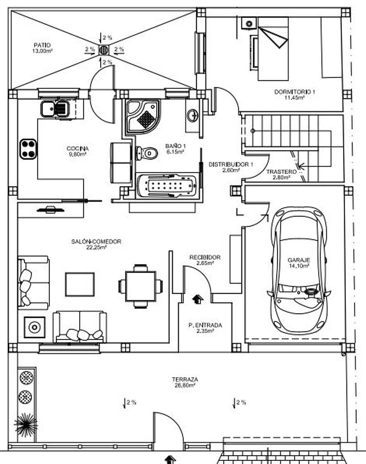 Property main view 53