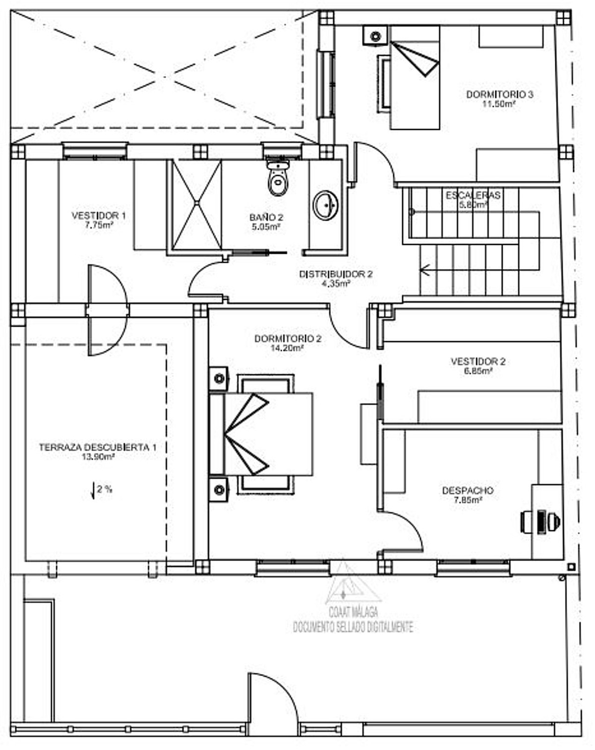 Property main view 54