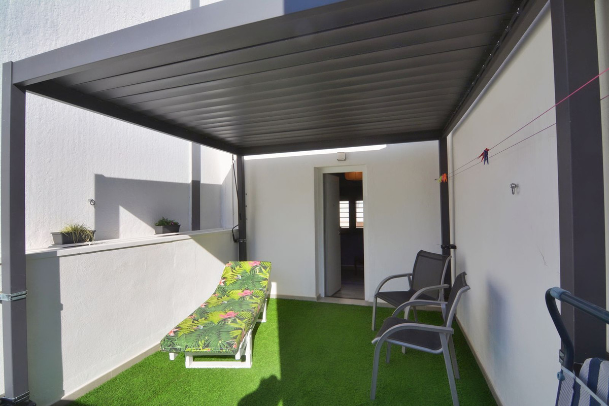 Property main view 6