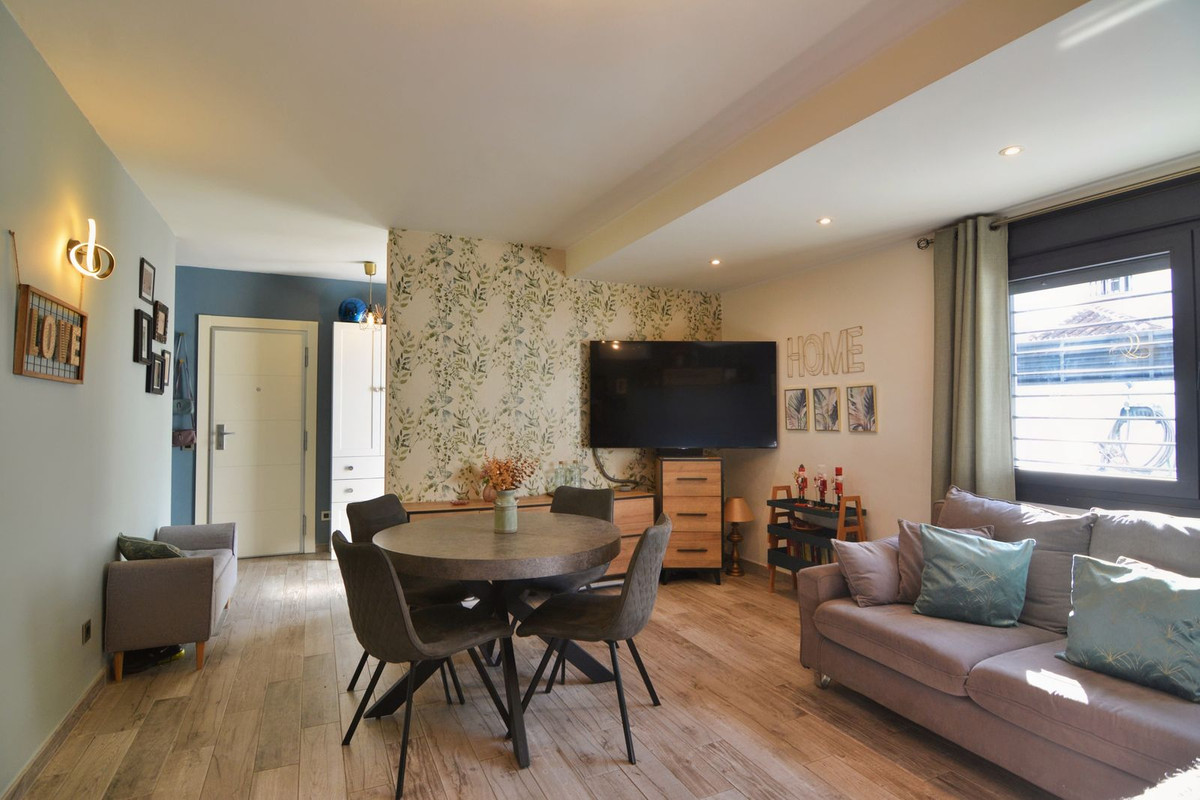 Property main view 8