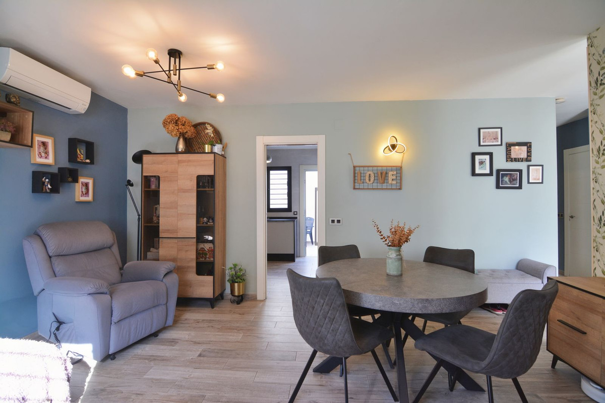 Property main view 9