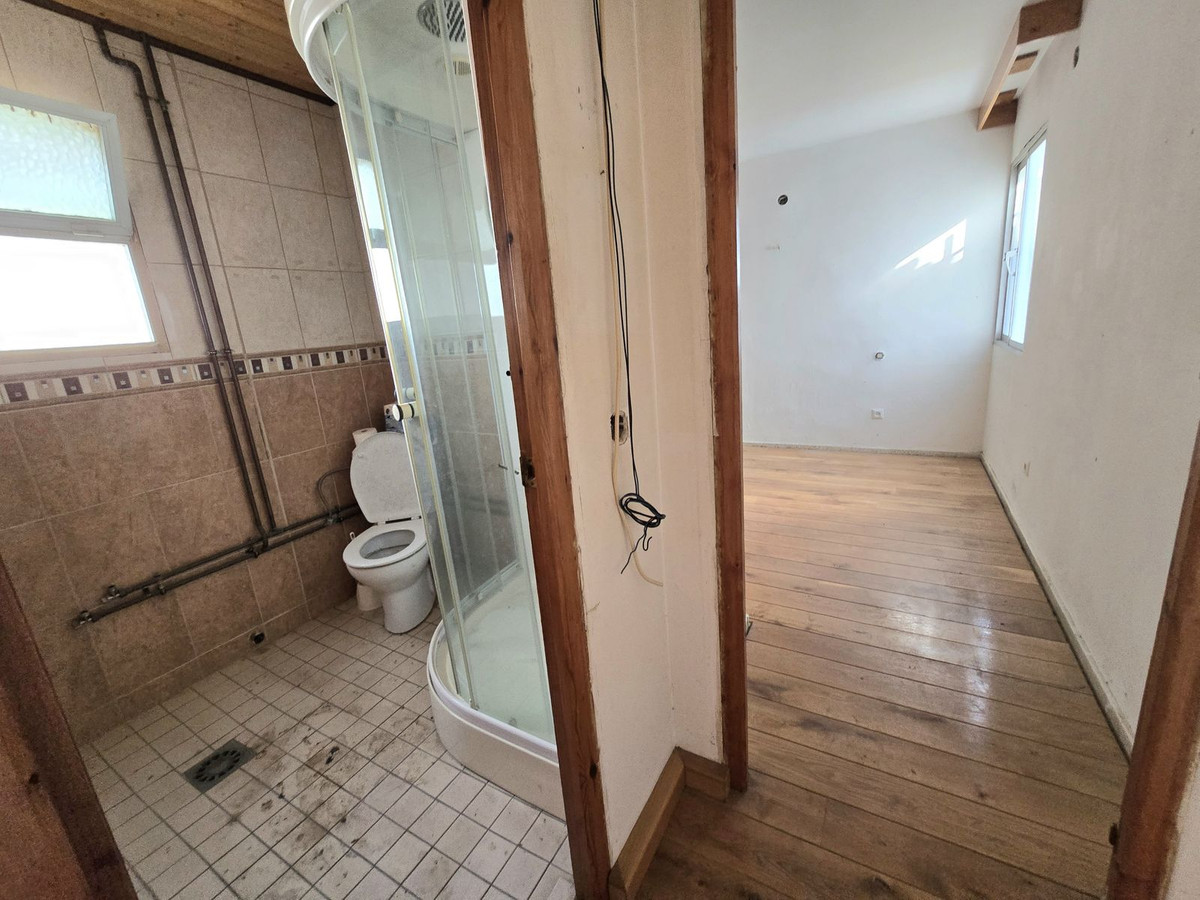 Property main view 10