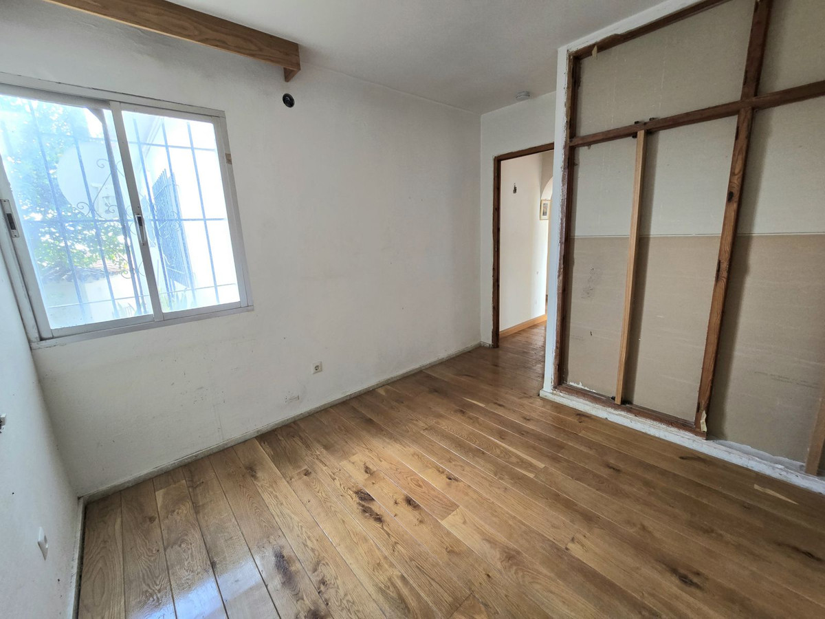 Property main view 11