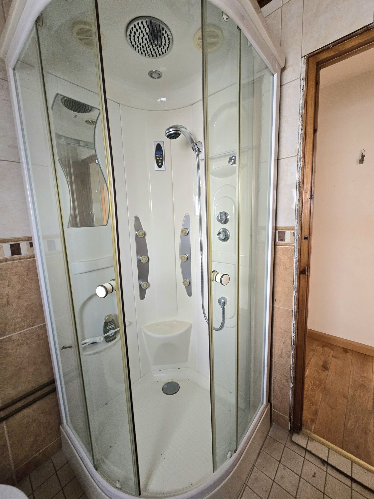 Property main view 12