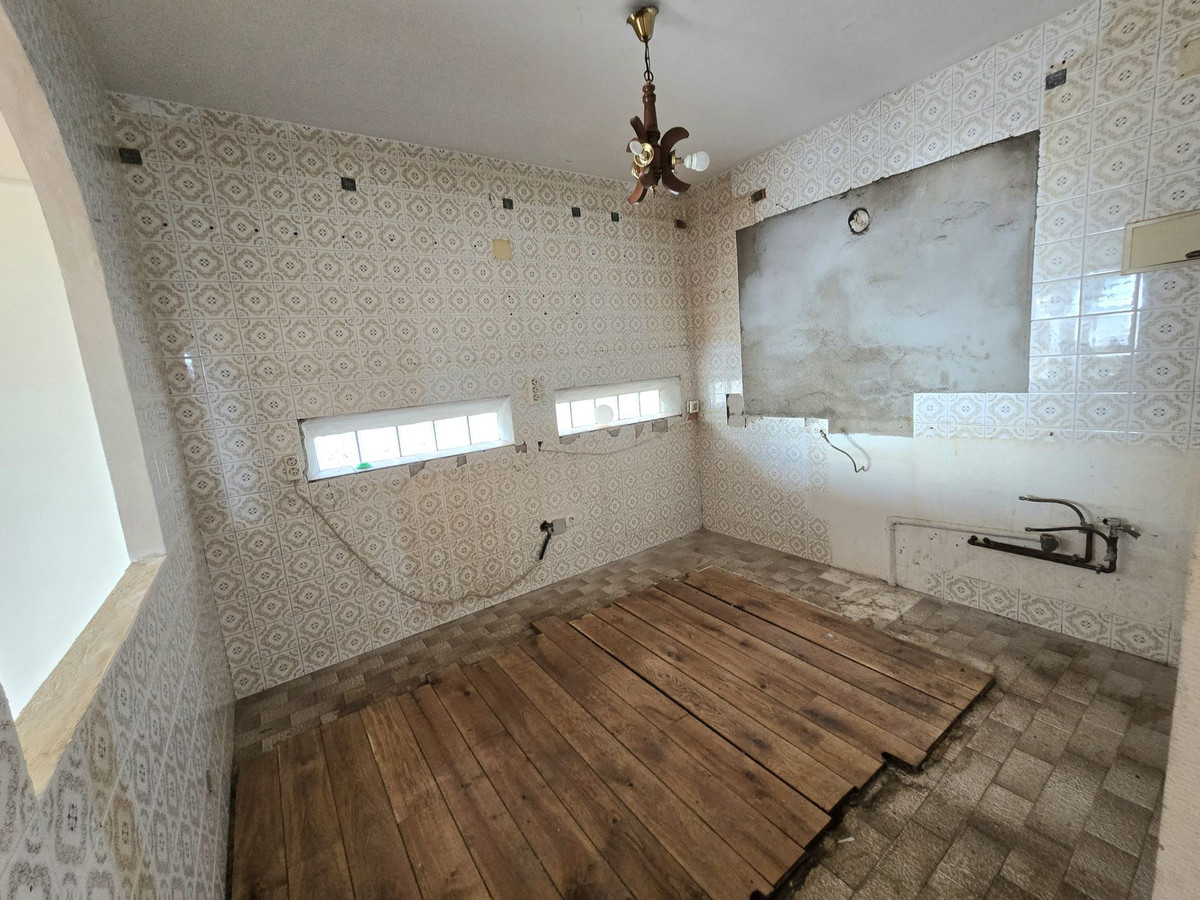 Property main view 13