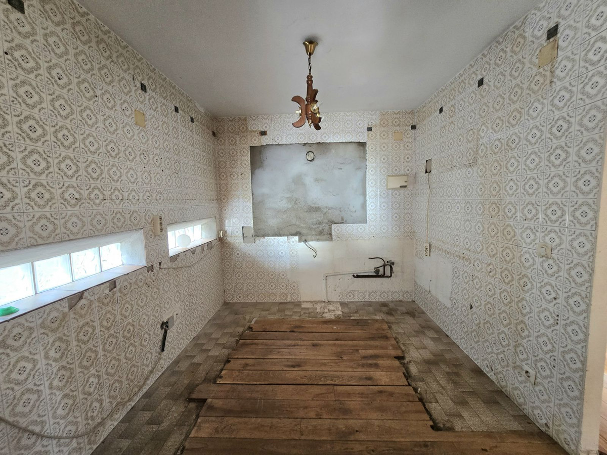 Property main view 14