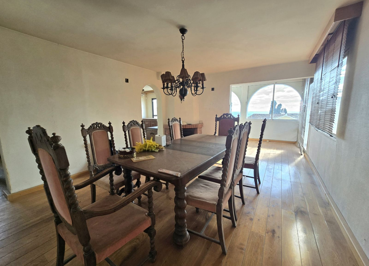 Property main view 15