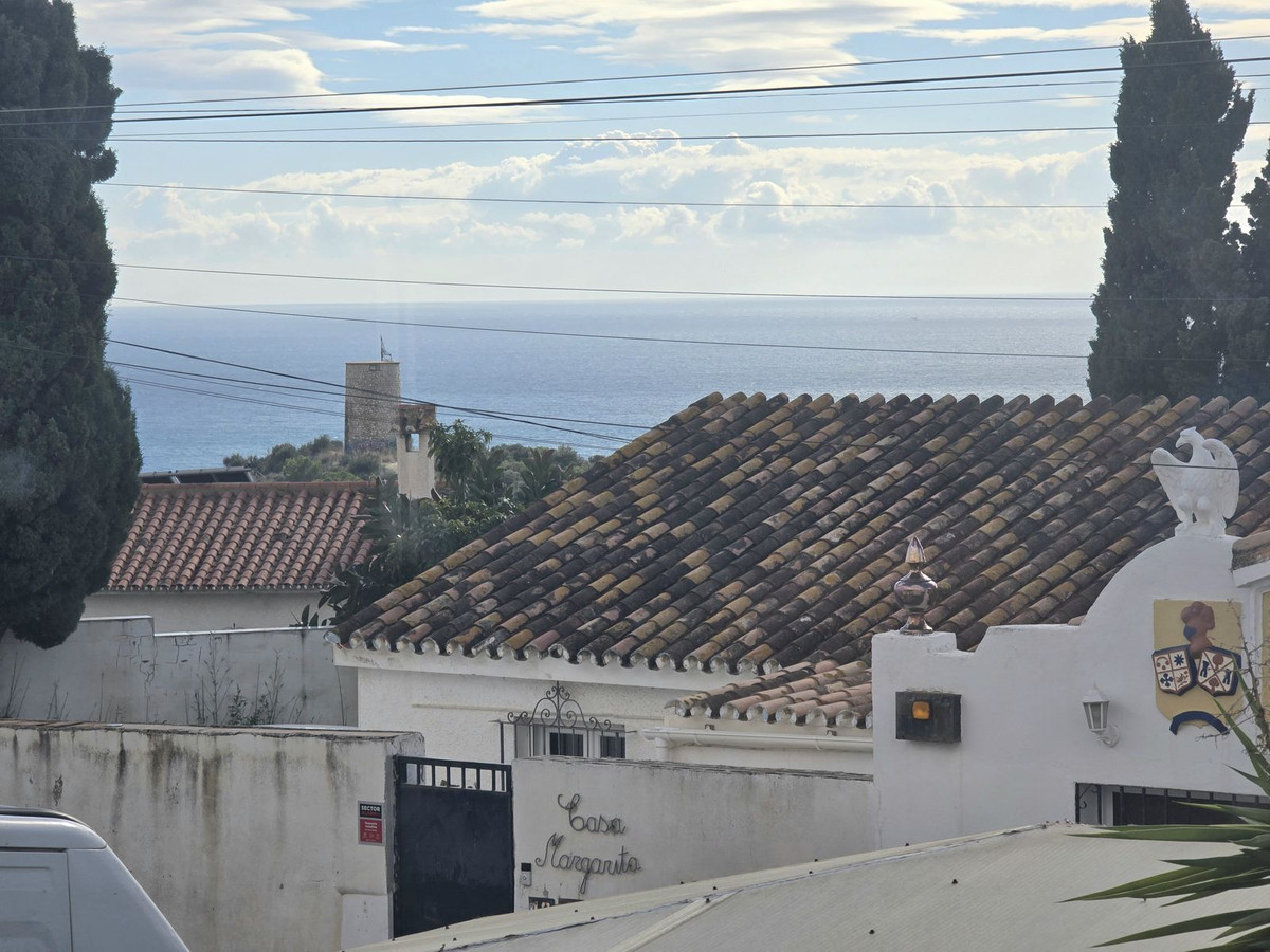 Property main view 16