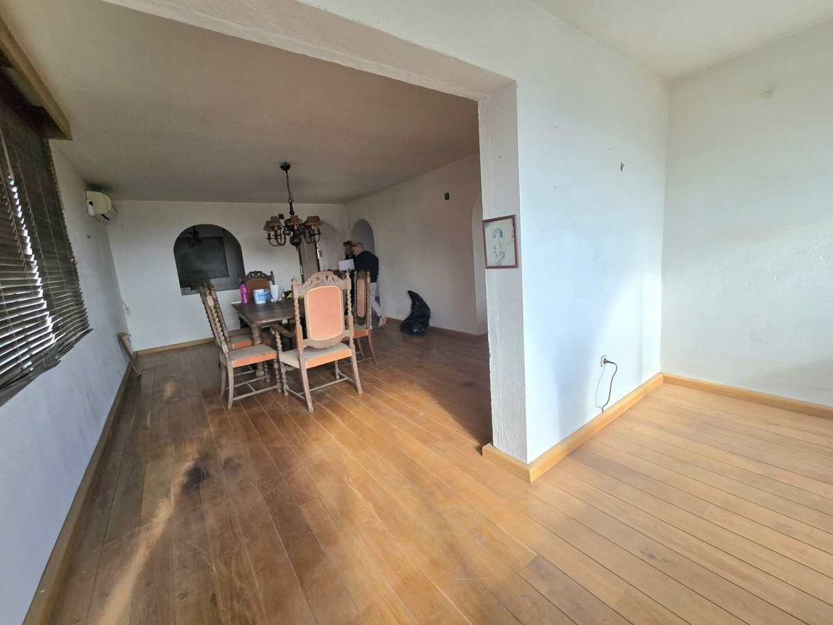 Property main view 17