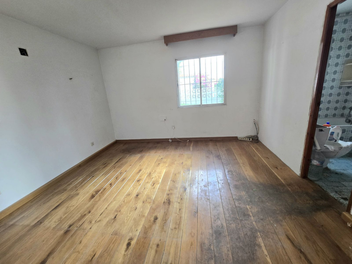 Property main view 18