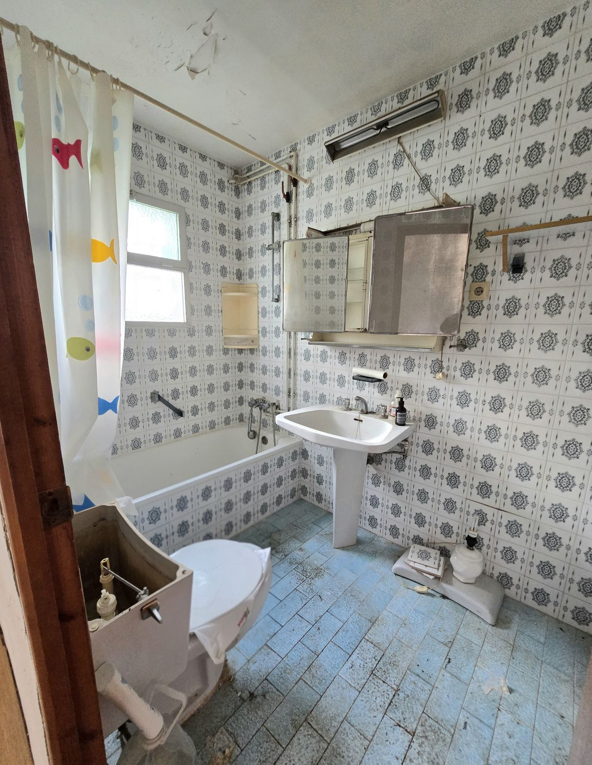 Property main view 19