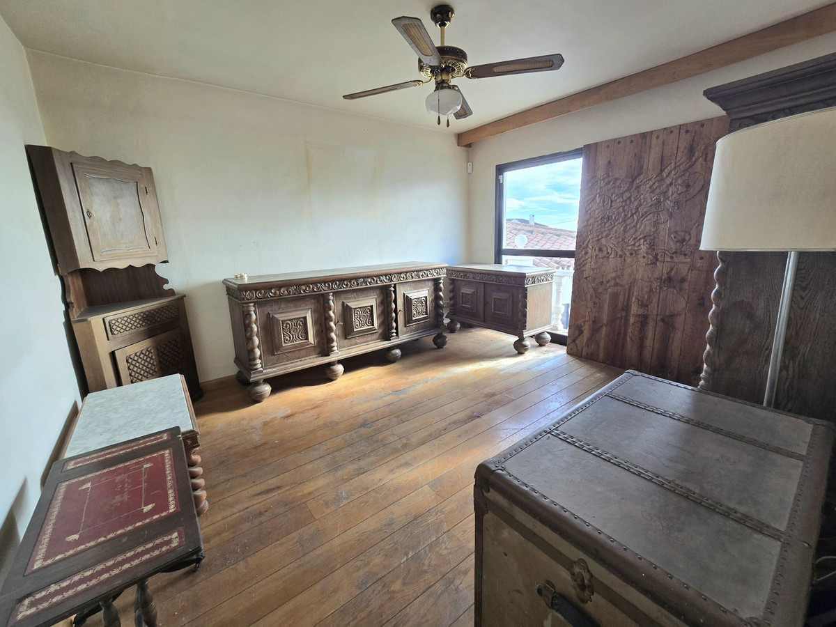 Property main view 20