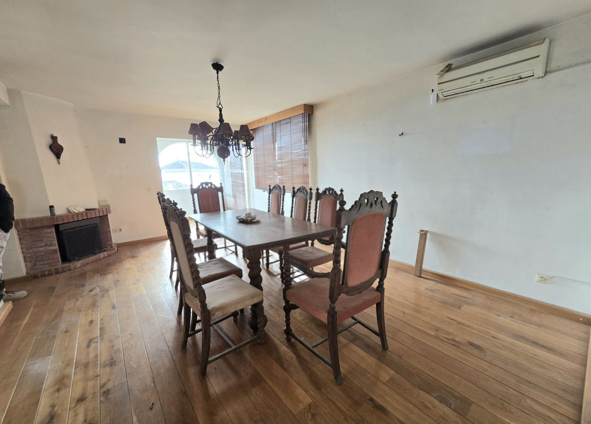 Property main view 21