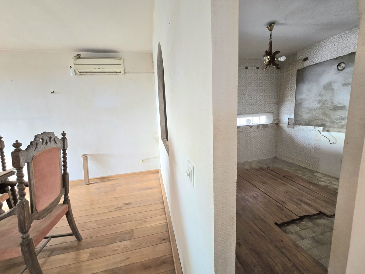 Property main view 22