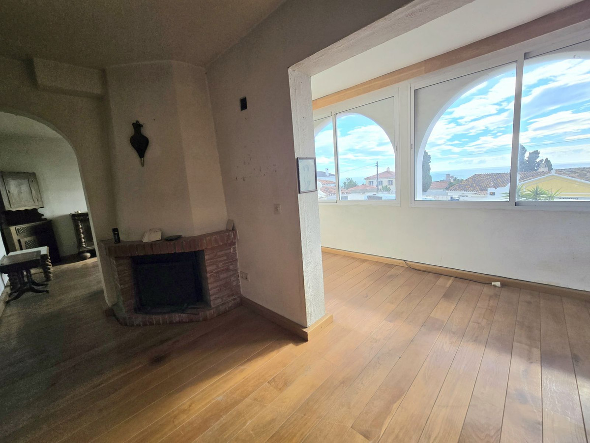 Property main view 23