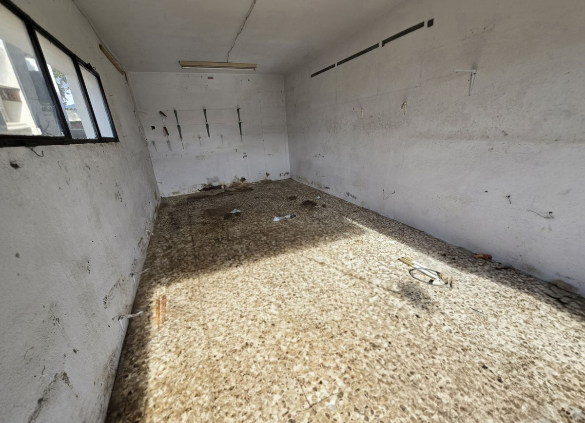 Property main view 24