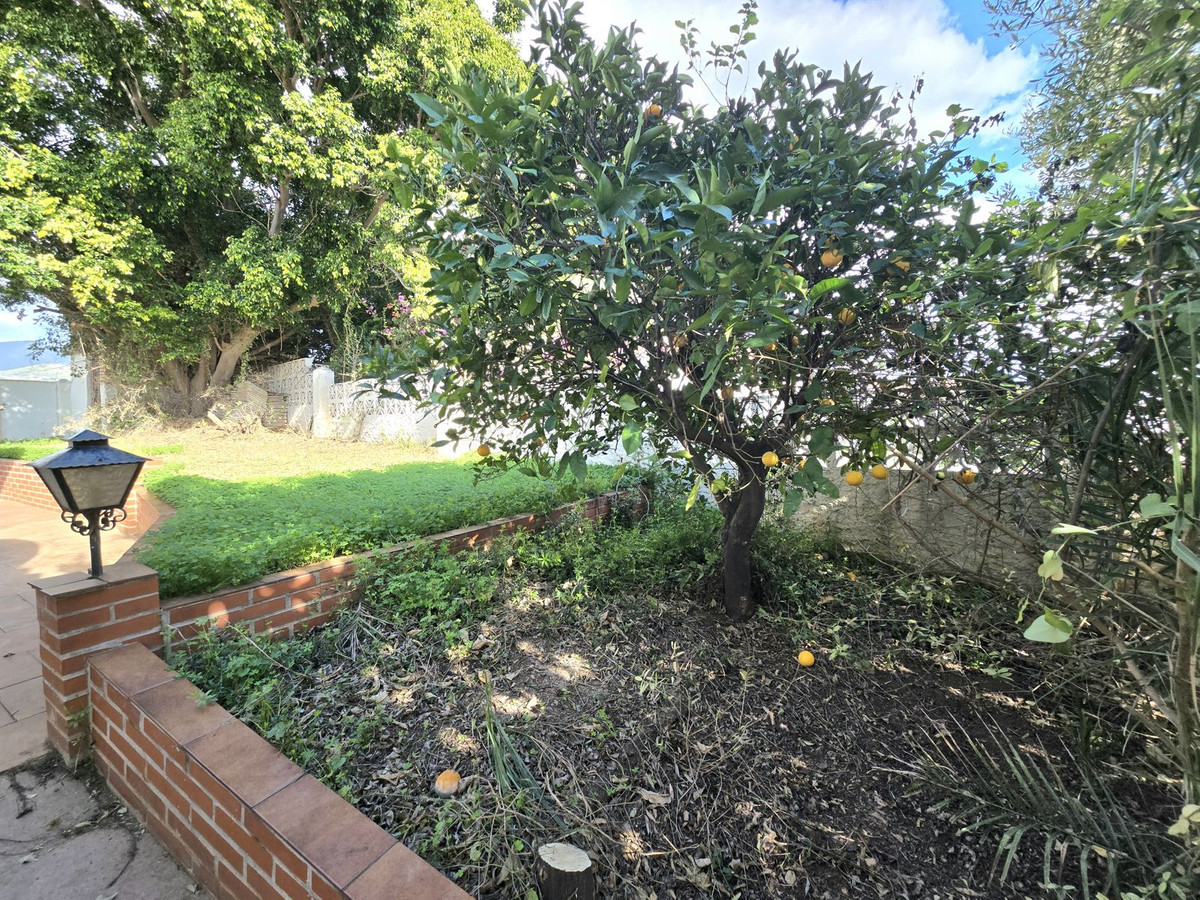 Property main view 25