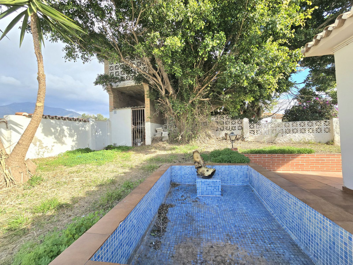 Property main view 26