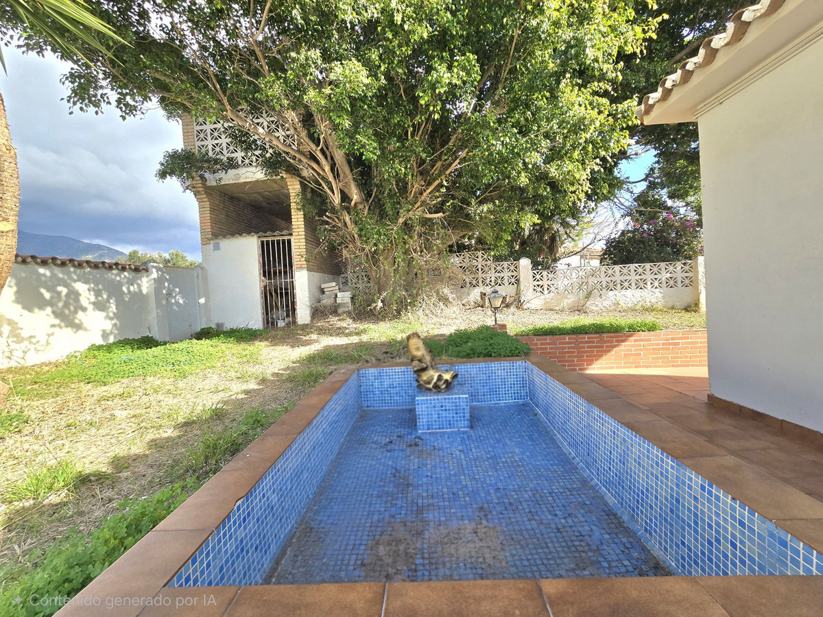 Property main view 27