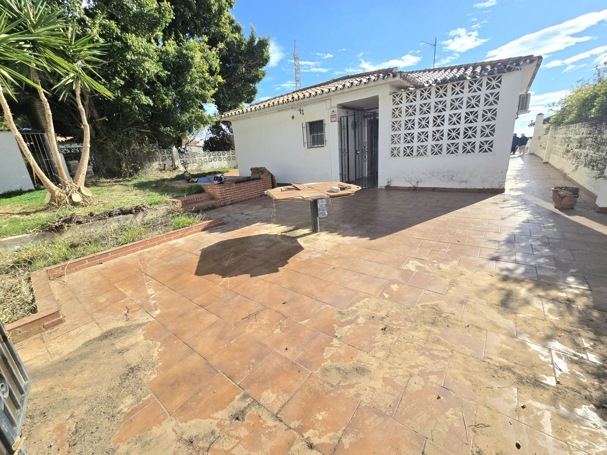 Property main view 28