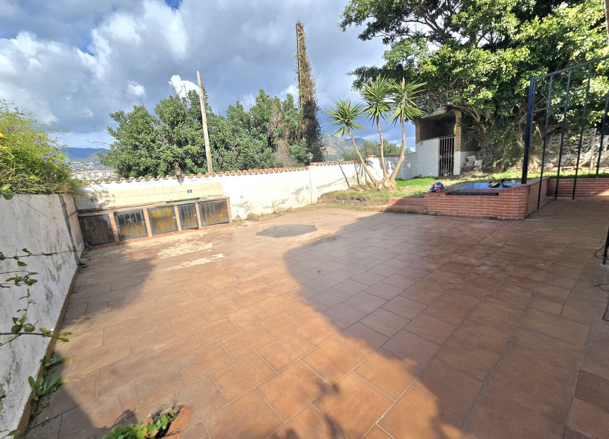 Property main view 29