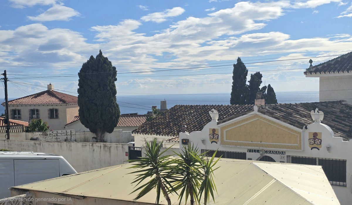 Property main view 30