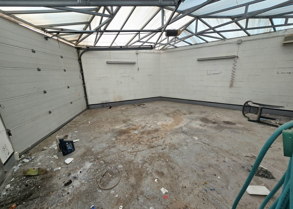 Property main view 5