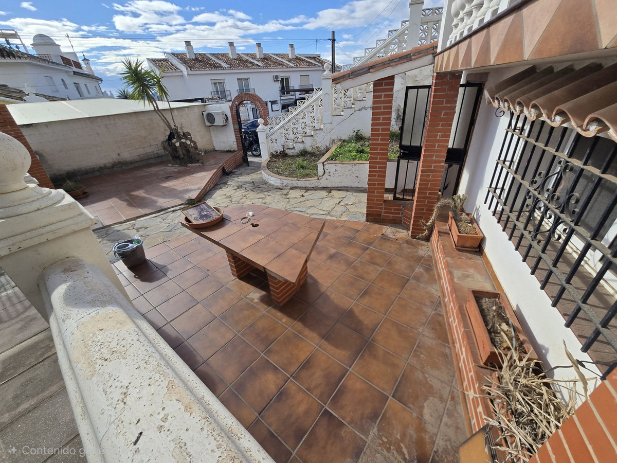 Property main view 6